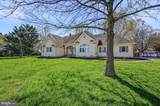 812 Taylors Bridge Road - Photo 4