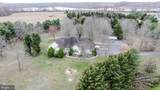 812 Taylors Bridge Road - Photo 40