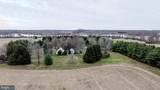 812 Taylors Bridge Road - Photo 41
