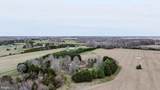 812 Taylors Bridge Road - Photo 42