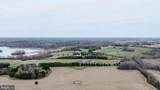 812 Taylors Bridge Road - Photo 43