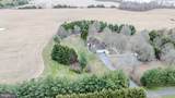 812 Taylors Bridge Road - Photo 44