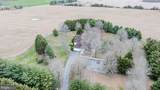 812 Taylors Bridge Road - Photo 45