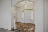812 Taylors Bridge Road - Photo 5