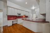 812 Taylors Bridge Road - Photo 6