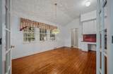 812 Taylors Bridge Road - Photo 7