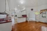 812 Taylors Bridge Road - Photo 8