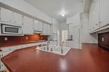 812 Taylors Bridge Road - Photo 9