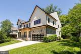 3830 30TH Road - Photo 83
