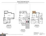 3830 30TH Road - Photo 84