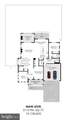 3830 30TH Road - Photo 85