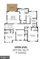 3830 30TH Road - Photo 86