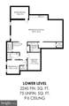 3830 30TH Road - Photo 87