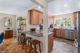7100 Western Avenue - Photo 11
