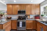7100 Western Avenue - Photo 12