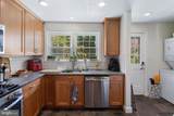 7100 Western Avenue - Photo 13