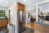 7100 Western Avenue - Photo 14