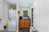 7100 Western Avenue - Photo 15