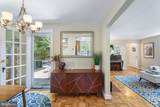7100 Western Avenue - Photo 16
