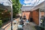 7100 Western Avenue - Photo 18