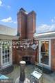 7100 Western Avenue - Photo 21