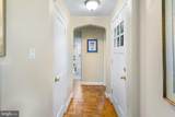 7100 Western Avenue - Photo 22