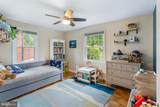 7100 Western Avenue - Photo 23