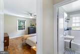 7100 Western Avenue - Photo 26