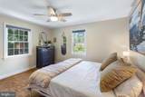 7100 Western Avenue - Photo 27