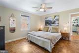 7100 Western Avenue - Photo 28