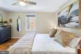 7100 Western Avenue - Photo 29