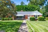 7100 Western Avenue - Photo 3