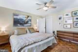 7100 Western Avenue - Photo 30