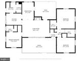 7100 Western Avenue - Photo 31