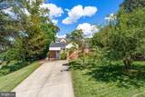 7100 Western Avenue - Photo 32
