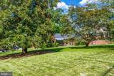 7100 Western Avenue - Photo 33