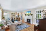 7100 Western Avenue - Photo 6