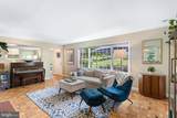 7100 Western Avenue - Photo 7