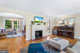 7100 Western Avenue - Photo 9