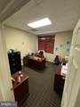 1813 Sweetbay Drive - Photo 10