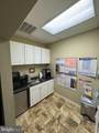 1813 Sweetbay Drive - Photo 12