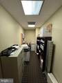 1813 Sweetbay Drive - Photo 13