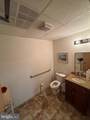 1813 Sweetbay Drive - Photo 14