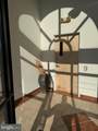 1813 Sweetbay Drive - Photo 4