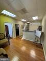 1813 Sweetbay Drive - Photo 5