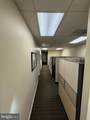 1813 Sweetbay Drive - Photo 7