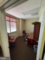 1813 Sweetbay Drive - Photo 8