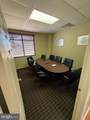 1813 Sweetbay Drive - Photo 9