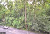 4100 W Street - Photo 11