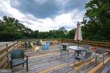4100 W Street - Photo 12